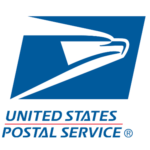 US Postal Service logo